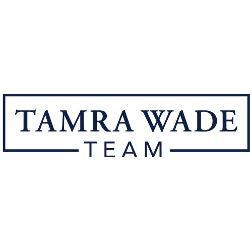 Tyler Wade, Buford, GA Real Estate Realtor - RE/MAX Legends